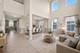 12266 Butler, Huntley, IL 60142