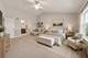 12266 Butler, Huntley, IL 60142