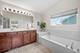 12266 Butler, Huntley, IL 60142