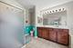 12266 Butler, Huntley, IL 60142