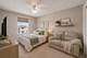 12266 Butler, Huntley, IL 60142