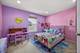 12266 Butler, Huntley, IL 60142