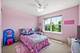 12266 Butler, Huntley, IL 60142
