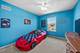12266 Butler, Huntley, IL 60142