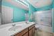 12266 Butler, Huntley, IL 60142