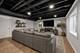 12266 Butler, Huntley, IL 60142