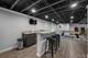 12266 Butler, Huntley, IL 60142