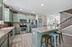 12266 Butler, Huntley, IL 60142