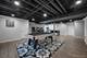 12266 Butler, Huntley, IL 60142
