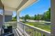 12266 Butler, Huntley, IL 60142