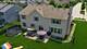 12266 Butler, Huntley, IL 60142