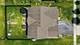 12266 Butler, Huntley, IL 60142
