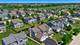12266 Butler, Huntley, IL 60142