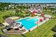 12266 Butler, Huntley, IL 60142