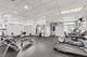 12266 Butler, Huntley, IL 60142