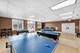12266 Butler, Huntley, IL 60142