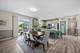 12266 Butler, Huntley, IL 60142