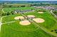 12266 Butler, Huntley, IL 60142