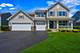 12266 Butler, Huntley, IL 60142
