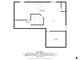 12266 Butler, Huntley, IL 60142