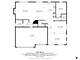 12266 Butler, Huntley, IL 60142