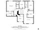 12266 Butler, Huntley, IL 60142