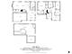 12266 Butler, Huntley, IL 60142