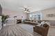12266 Butler, Huntley, IL 60142