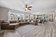 12266 Butler, Huntley, IL 60142