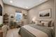 12266 Butler, Huntley, IL 60142