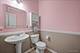 12266 Butler, Huntley, IL 60142