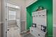 12266 Butler, Huntley, IL 60142