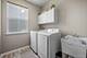 12266 Butler, Huntley, IL 60142