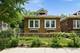 8049 S Kimbark, Chicago, IL 60619