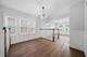 8049 S Kimbark, Chicago, IL 60619