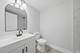 8049 S Kimbark, Chicago, IL 60619