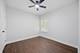 8049 S Kimbark, Chicago, IL 60619