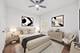 8049 S Kimbark, Chicago, IL 60619