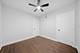 8049 S Kimbark, Chicago, IL 60619