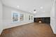 8049 S Kimbark, Chicago, IL 60619