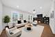 8049 S Kimbark, Chicago, IL 60619