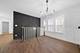 8049 S Kimbark, Chicago, IL 60619