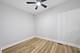 8049 S Kimbark, Chicago, IL 60619