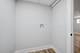 8049 S Kimbark, Chicago, IL 60619