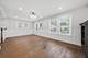 8049 S Kimbark, Chicago, IL 60619