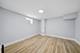 8049 S Kimbark, Chicago, IL 60619