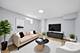 8049 S Kimbark, Chicago, IL 60619