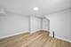 8049 S Kimbark, Chicago, IL 60619