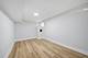 8049 S Kimbark, Chicago, IL 60619