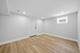 8049 S Kimbark, Chicago, IL 60619